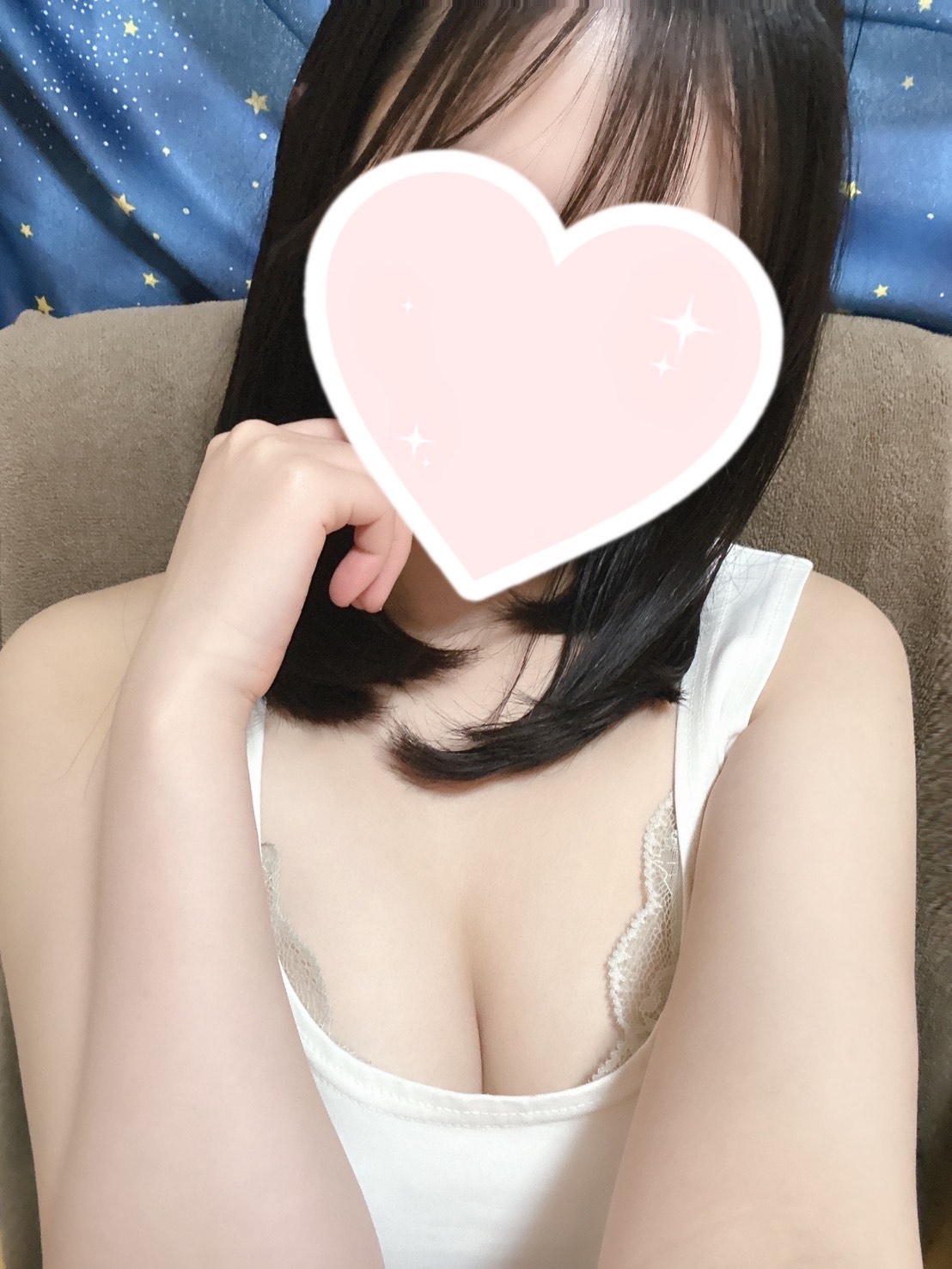 相原なお
