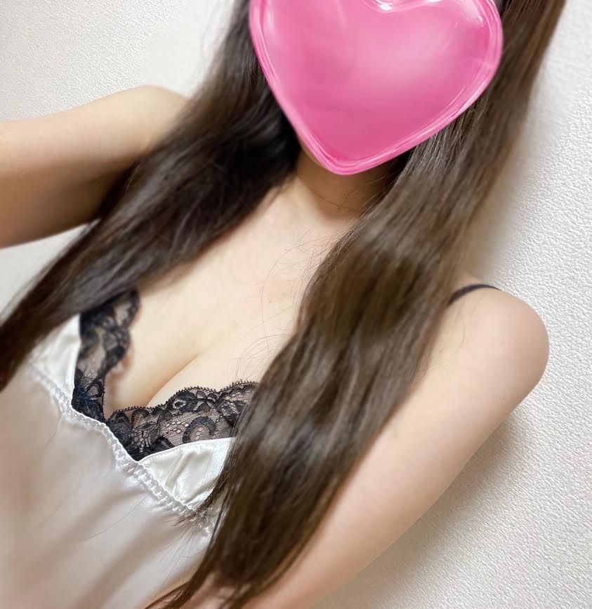 広瀬みお