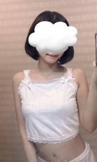 【メンズエステ極嬢～GOKUJOU～】柊らむ