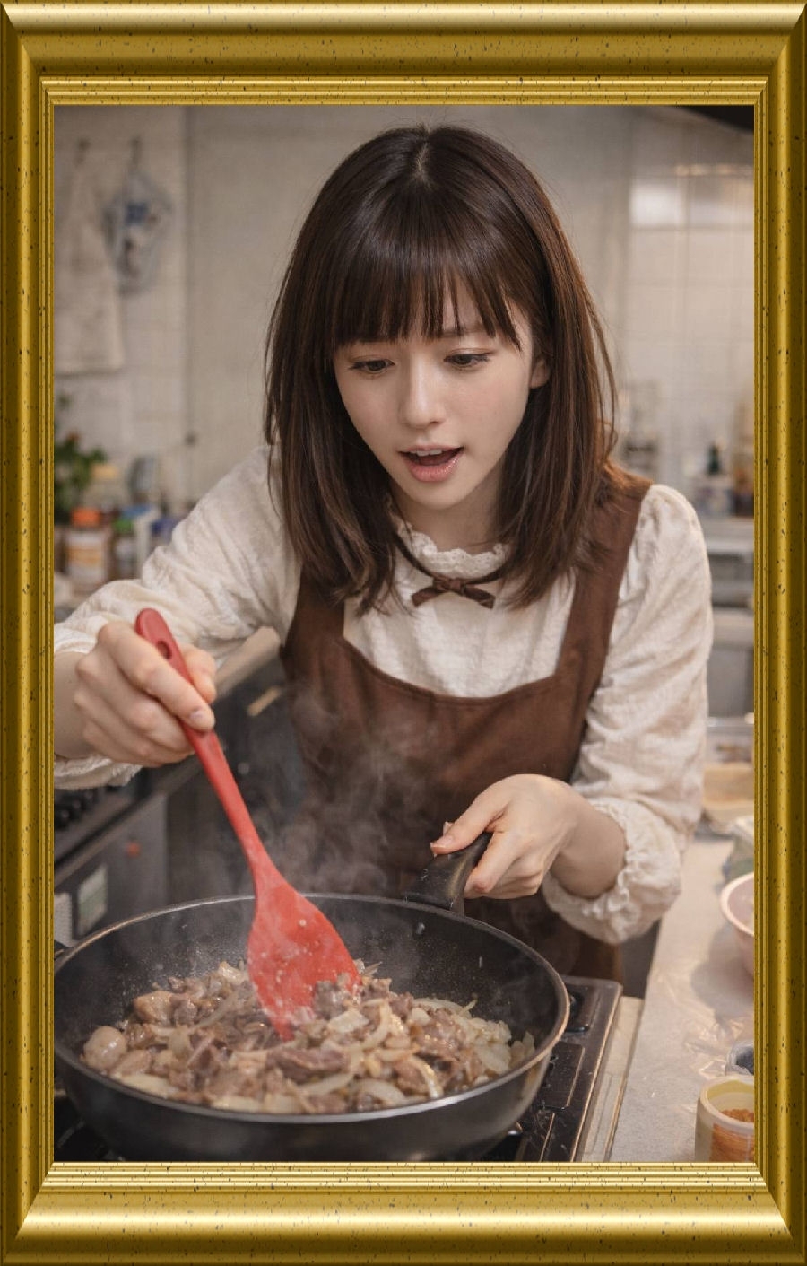 みき（M性感専門）