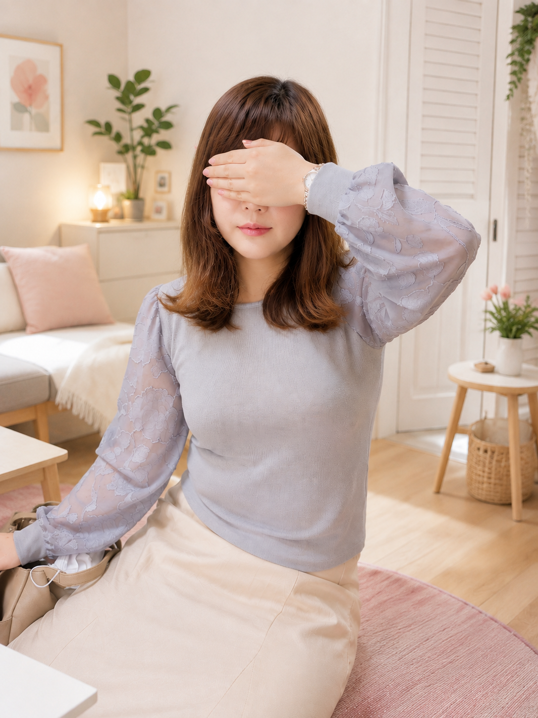 みなと