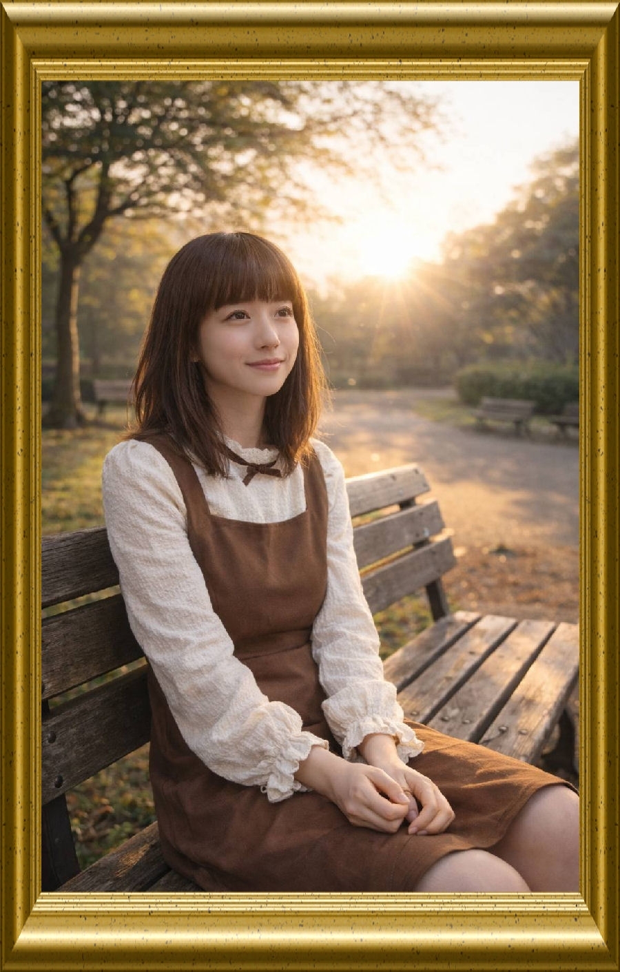 みき（M性感専門）