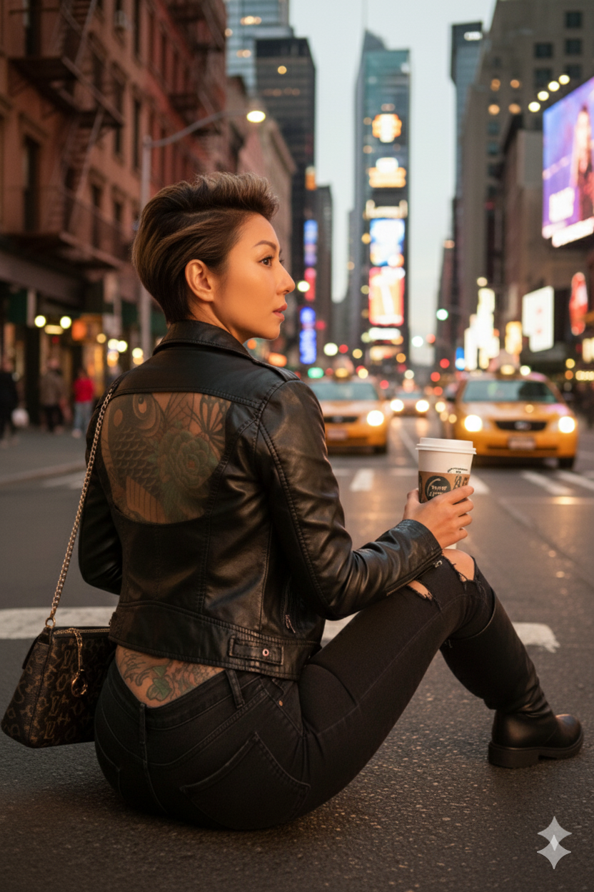 写真更新◆かのん(44)T:170 B:80 W:58 H:86◆