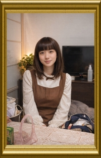 本日04/25(土)出勤します。新人M性感「みき」