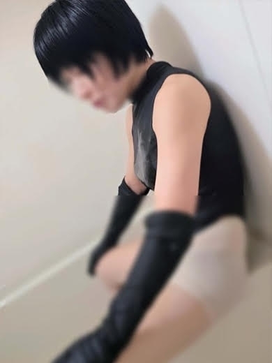 【TOKYO MILFs（トウキョウ　ミルフス）～欲しがる奥様達～】SOYOKA