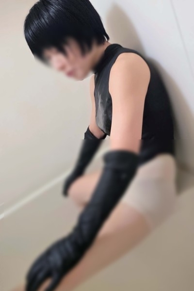 SOYOKA