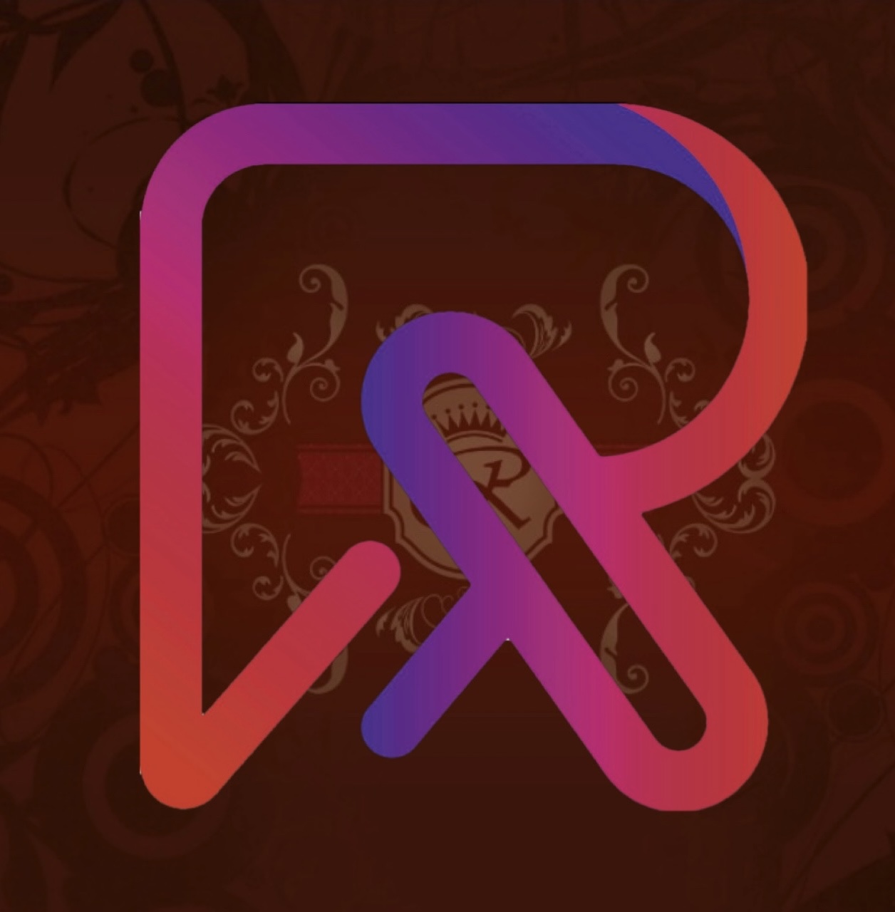 リラクシィ