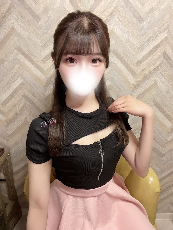 有村　ゆあ
