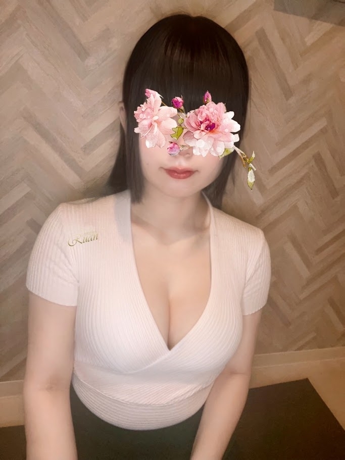 中条　ゆき