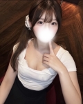 有村　ゆあ