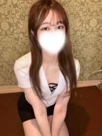 【Aroma Ruan -アロマルアン-】九条　いろは