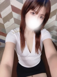 【Aroma Ruan -アロマルアン-】柏木 なつめ