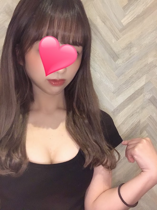 山本 まいか