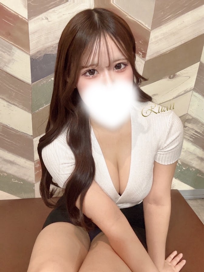 【Aroma Ruan -アロマルアン-】松倉　もえ