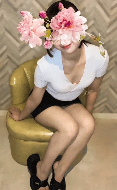 会田　ねね