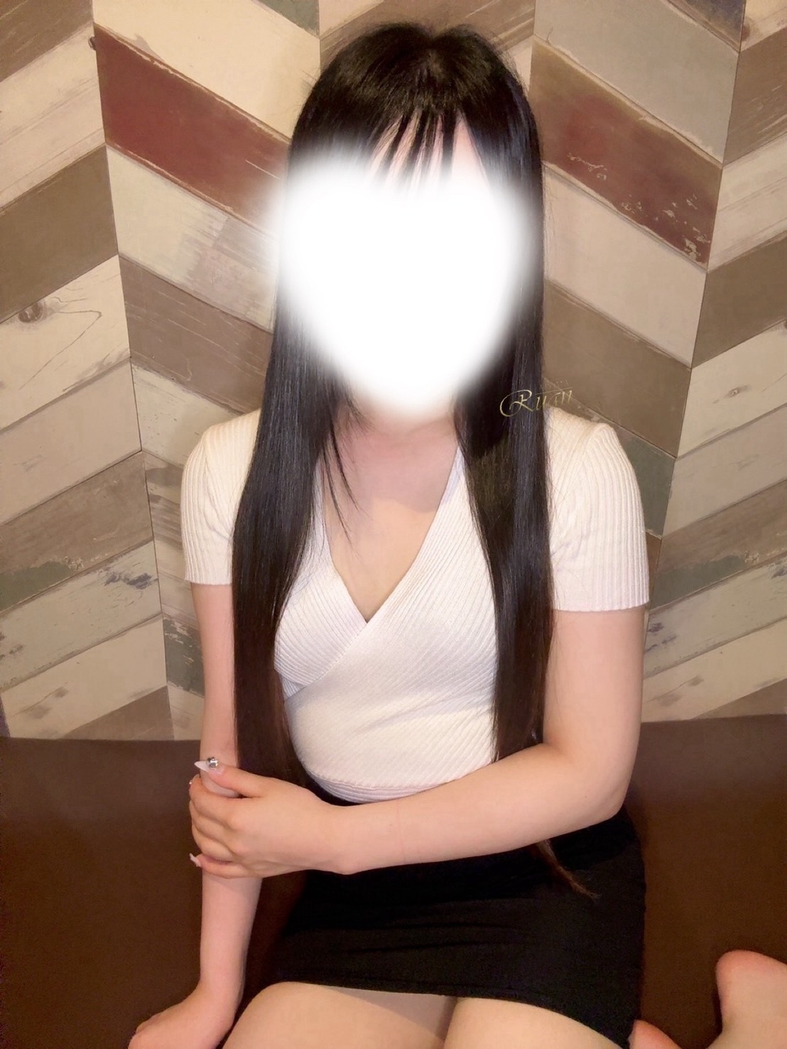 結城　つき