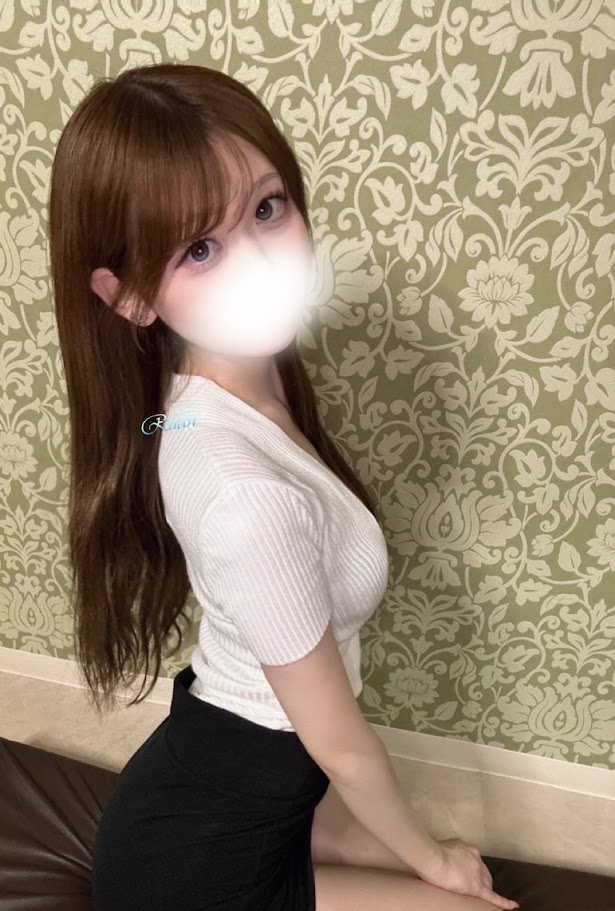 一ノ瀬　るか