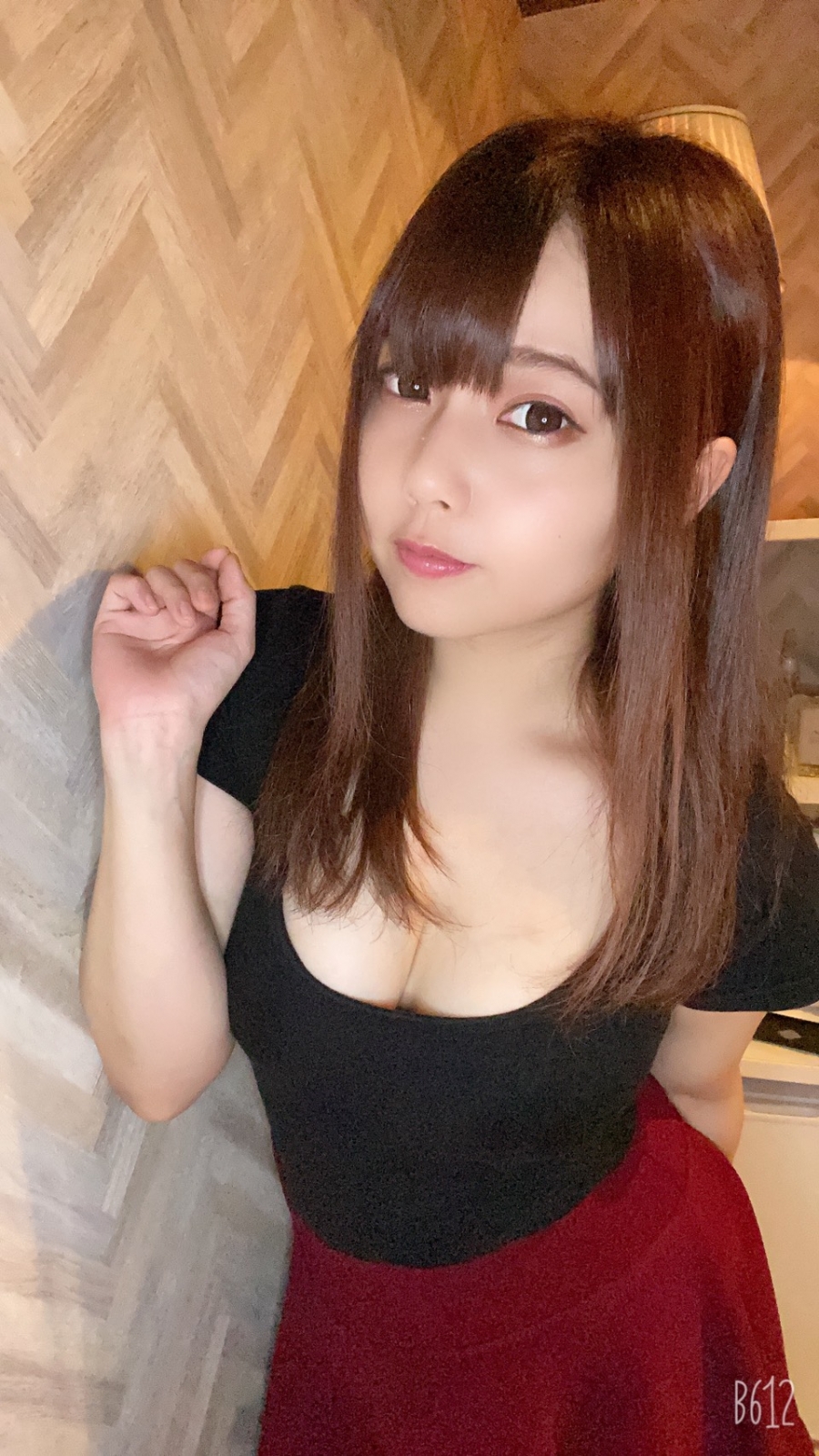 広瀬 さくら