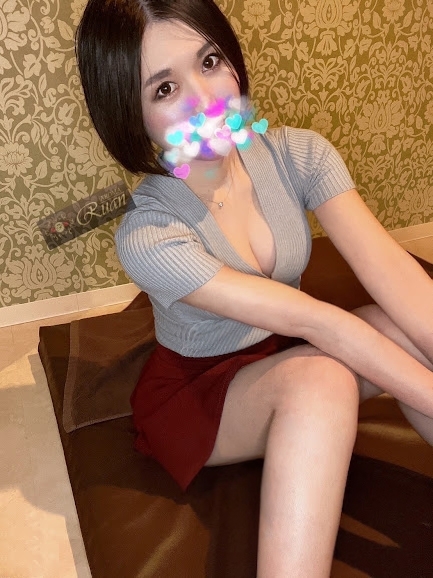 新田　みなみ