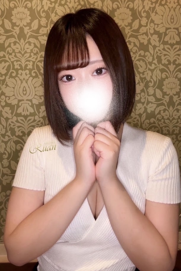 【Aroma Ruan -アロマルアン-】百田　るい