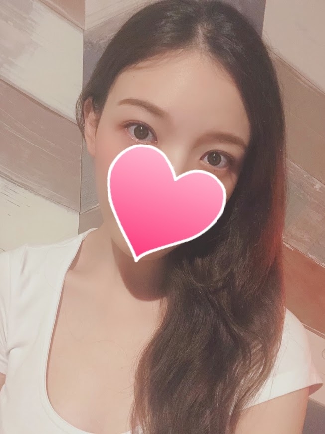 長谷川 あい