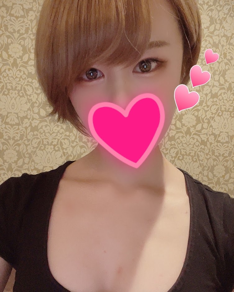 桜木 りな