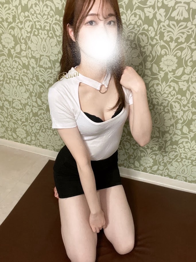 九条　いろは