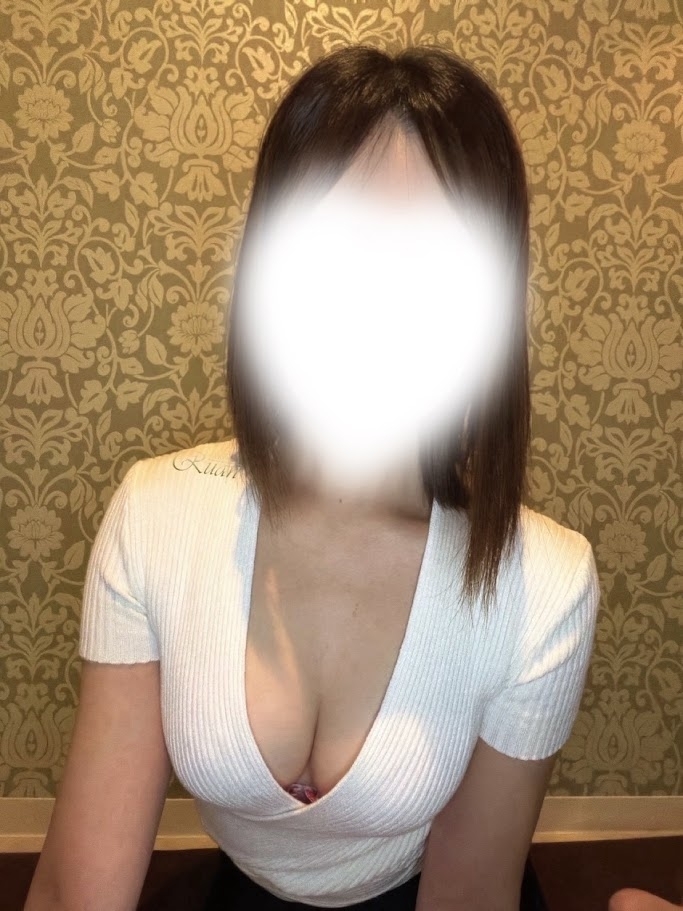 折井　ちひろ