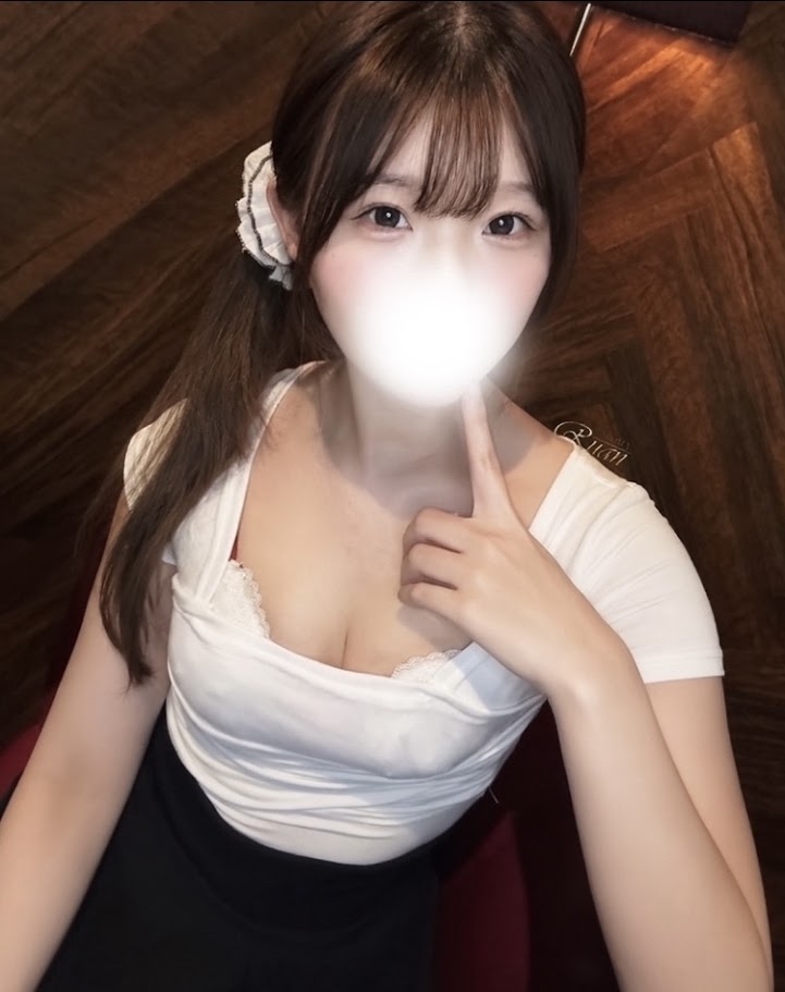 【Aroma Ruan -アロマルアン-】有村 ゆあ