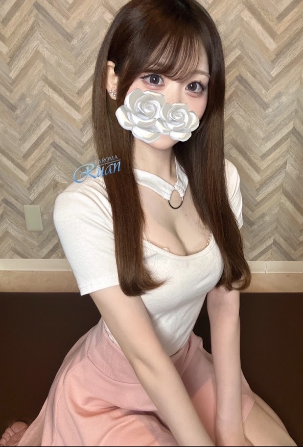 一ノ瀬　るか