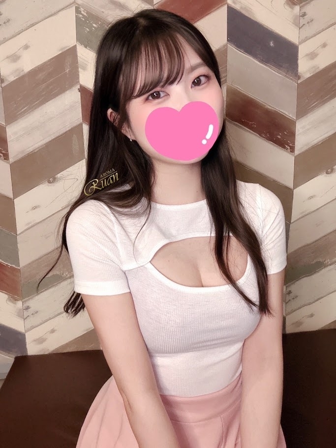 桃園　こころ