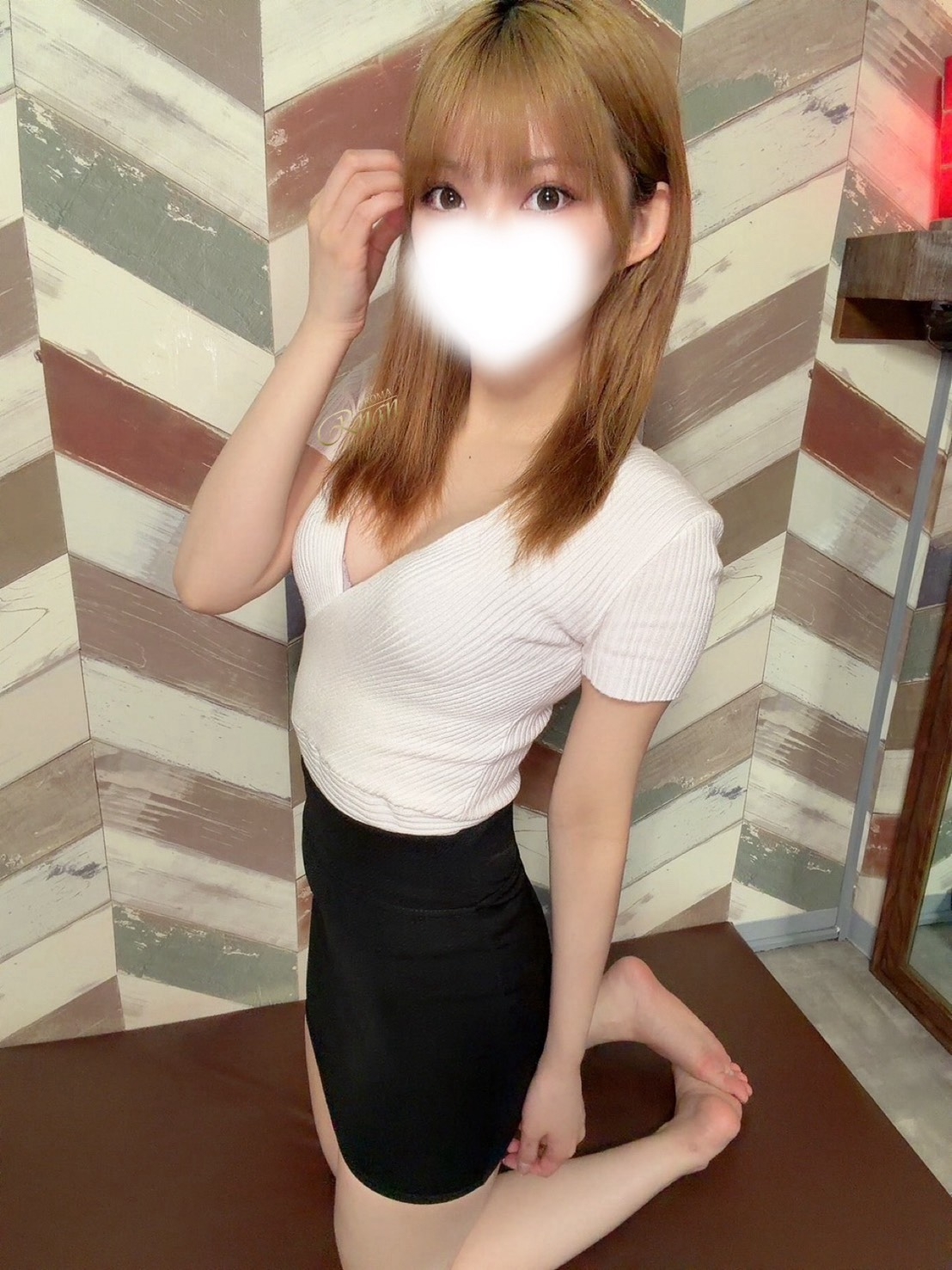 瀬戸　りお