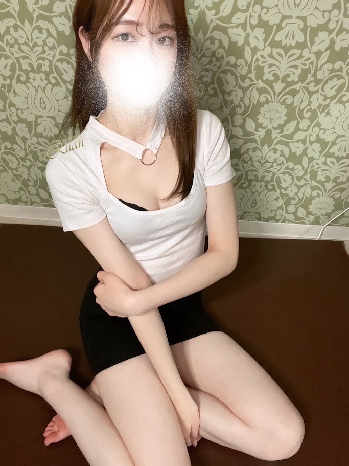 九条　いろは