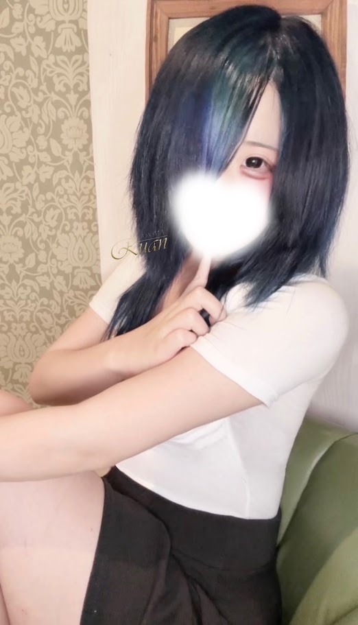 四宮　ろん
