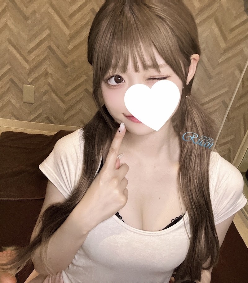 一ノ瀬　るか