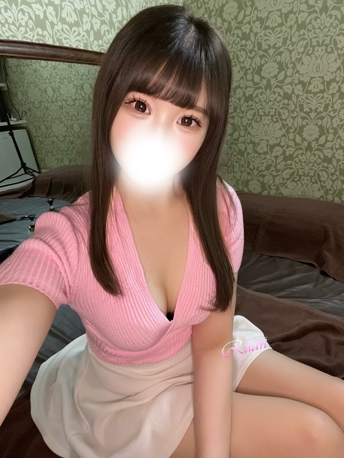有村　ゆあ