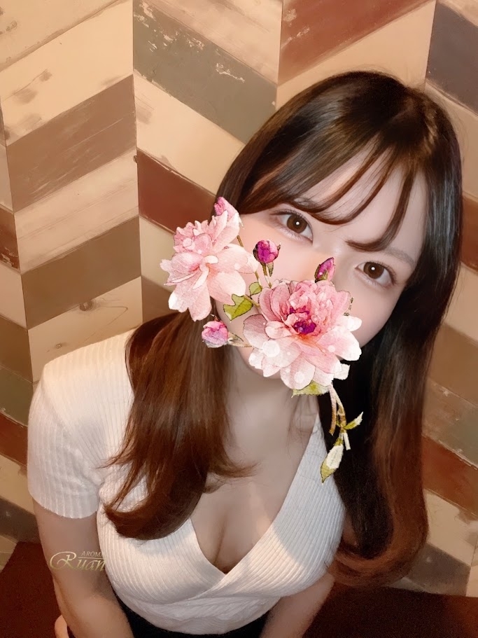 望月　さくら