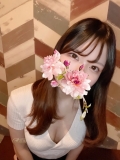 望月　さくら