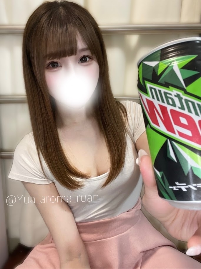 有村　ゆあ
