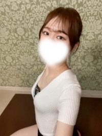 【Aroma Ruan -アロマルアン-】九条　いろは