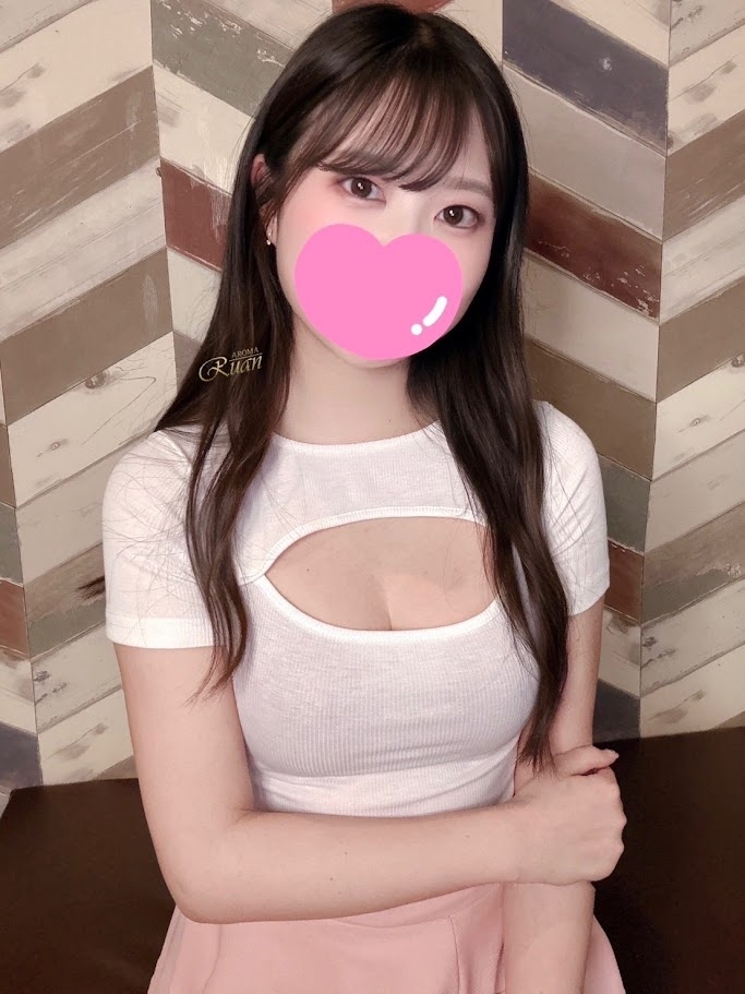 桃園　こころ