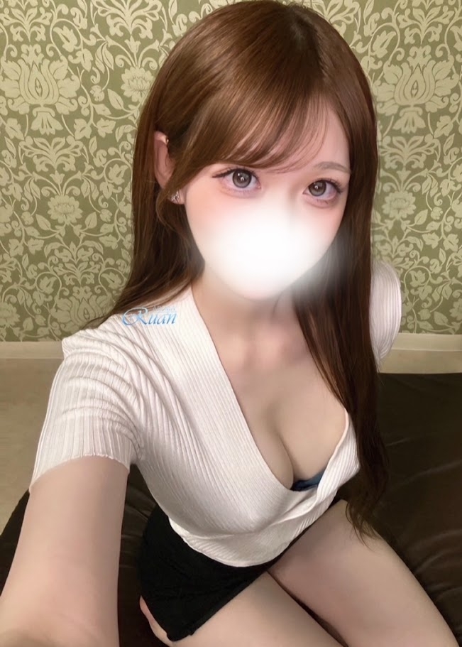 一ノ瀬　るか