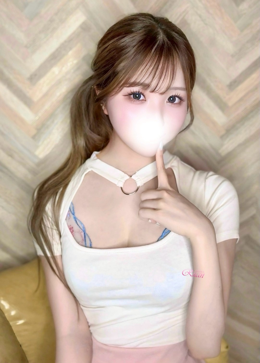 佐藤　もも