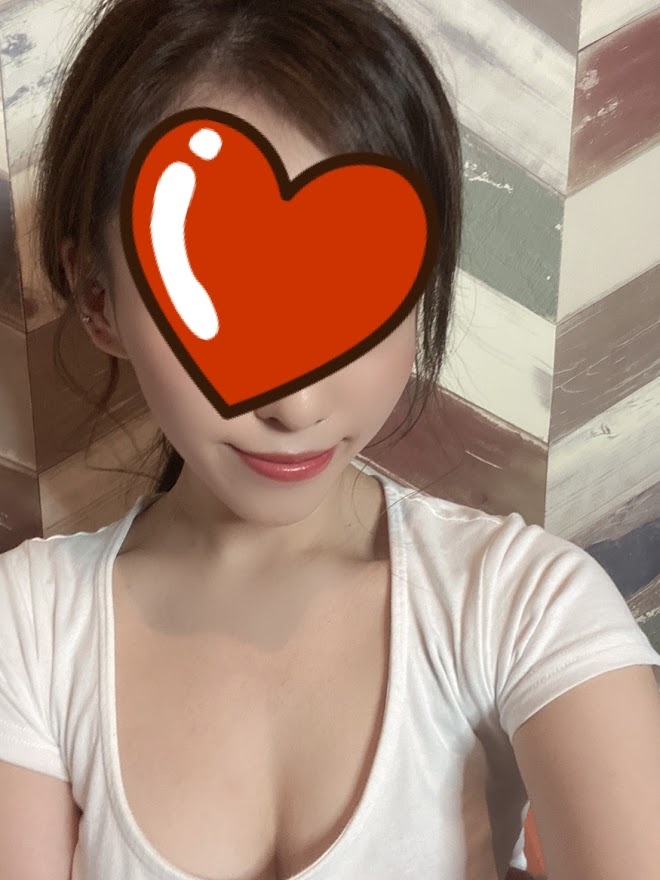 愛沢 なみ