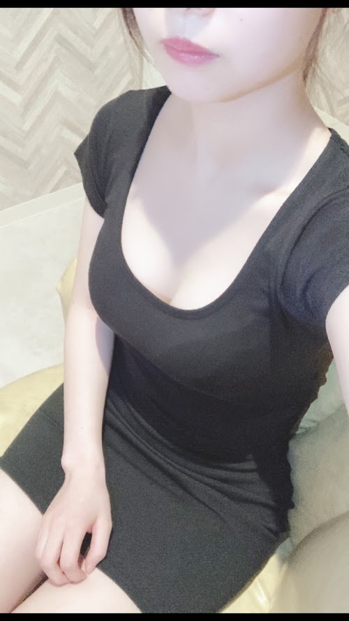 藤原 れい