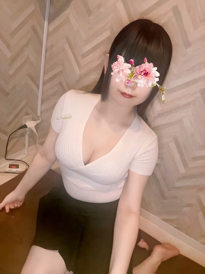 中条　ゆき