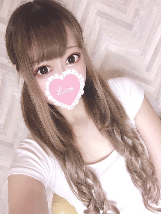 桃井 さとみ