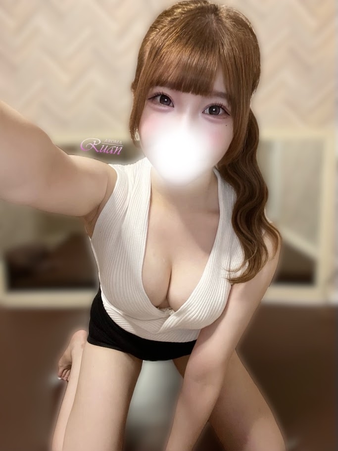 有村　ゆあ