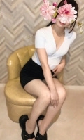 会田　ねね