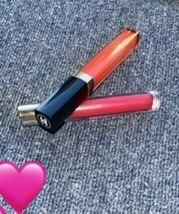 お気に入りのリップグロス💋💄😘